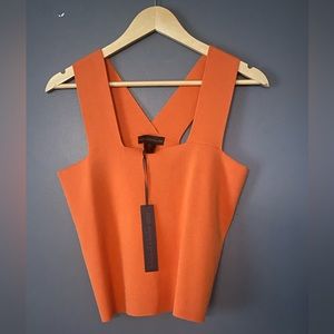 House of Harlow 1960 size large Also have in pink